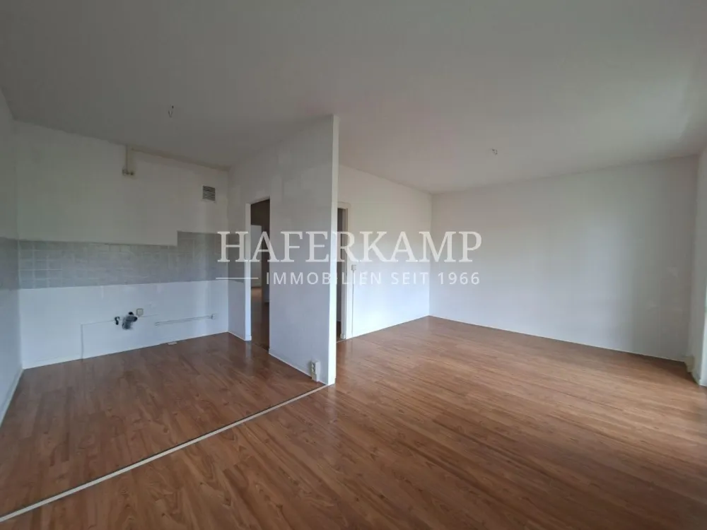 4-Zimmer-Wohnung in Pirna - Ideal für Familien