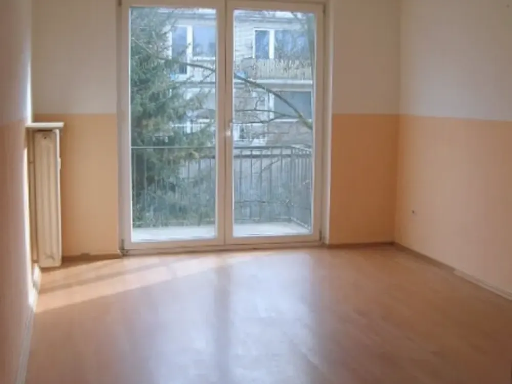 Ihr neuer Rückzugsort mit Terrasse in Stellingen