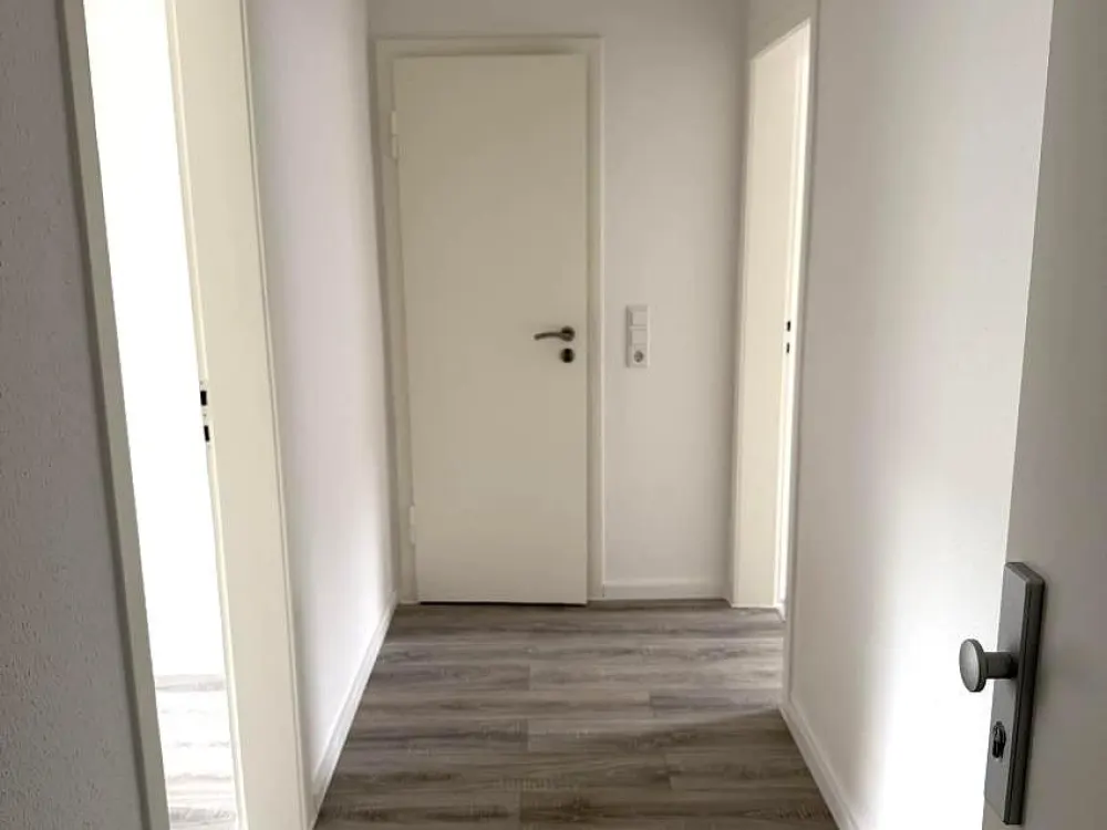 Luxus unterm Dach-saniert & stilvoll wohnen mit Weitblick