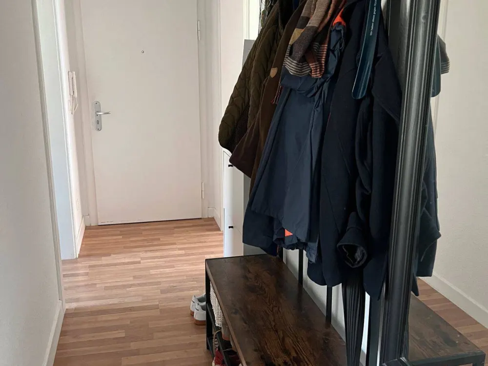 Über diese Immobilie