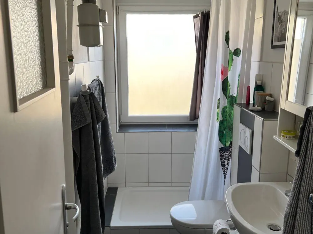 Über diese Immobilie