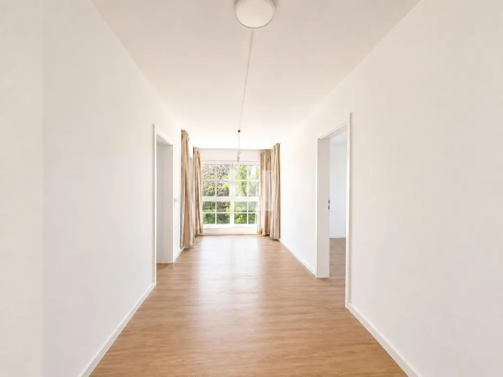 WINDISCH - Exklusive 5,5-Zimmer-Maisonettewohnung mit hochwertiger Ausstattung in zentraler Lage