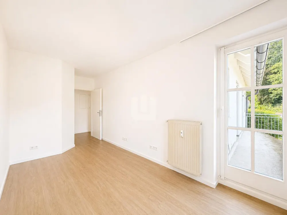 WINDISCH - Exklusive 5,5-Zimmer-Maisonettewohnung mit hochwertiger Ausstattung in zentraler Lage