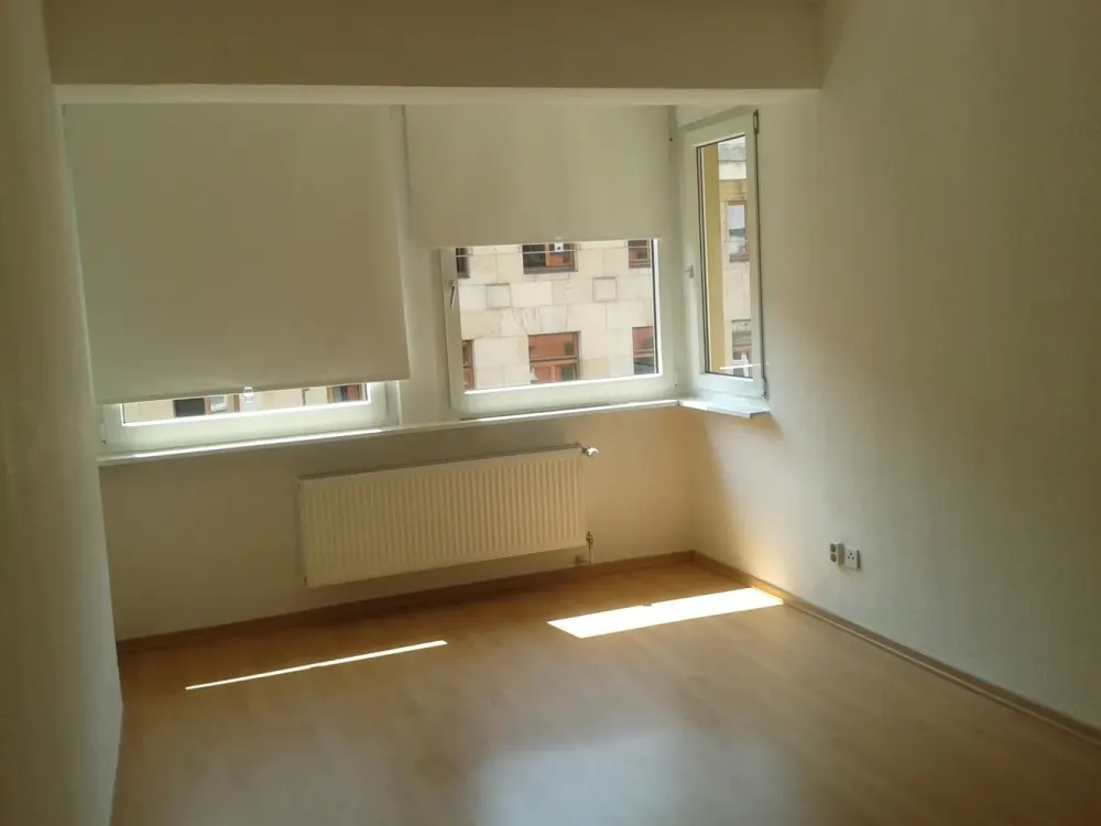 Apartment in Friedrichstadt