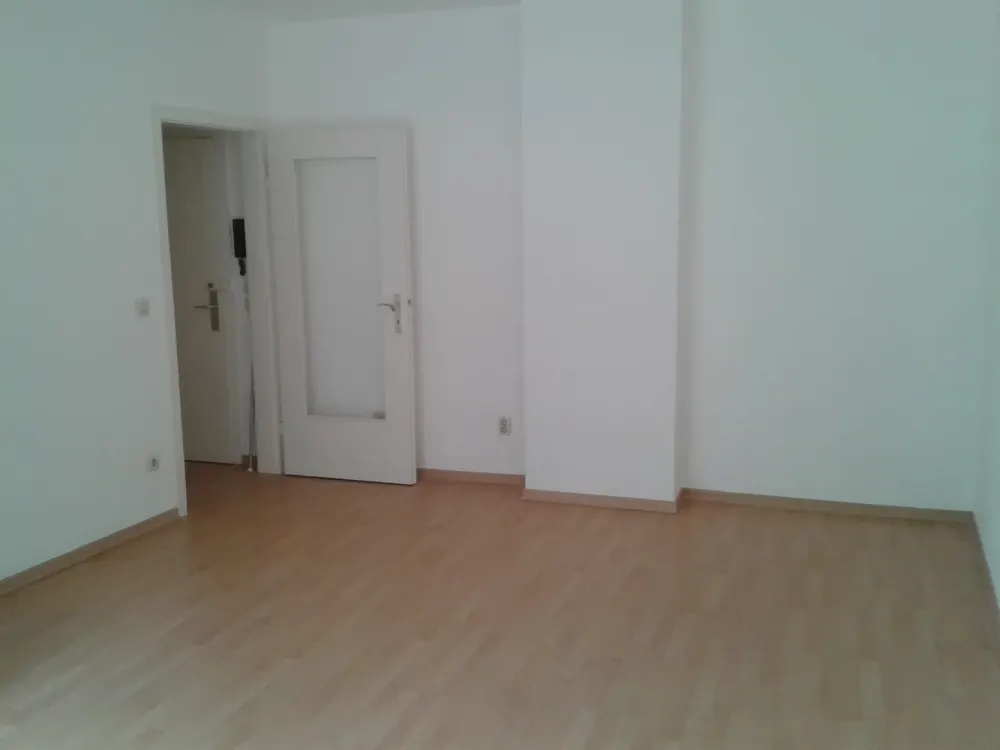 Apartment in Friedrichstadt