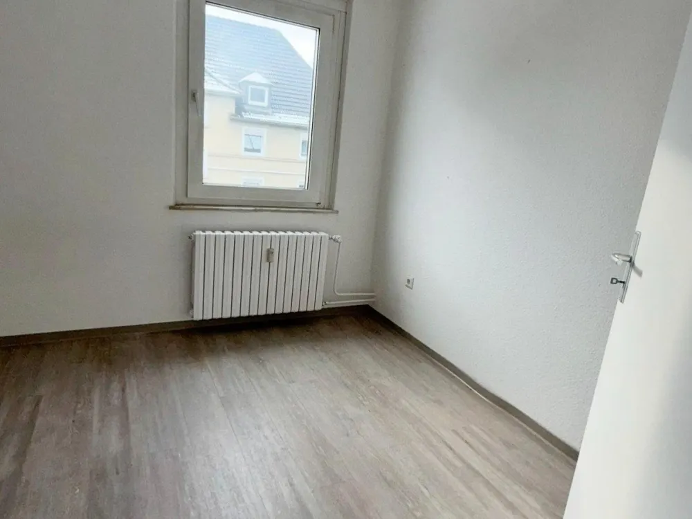 Gemütliche helle 3 Zimmerwohnung in Witten Heven
