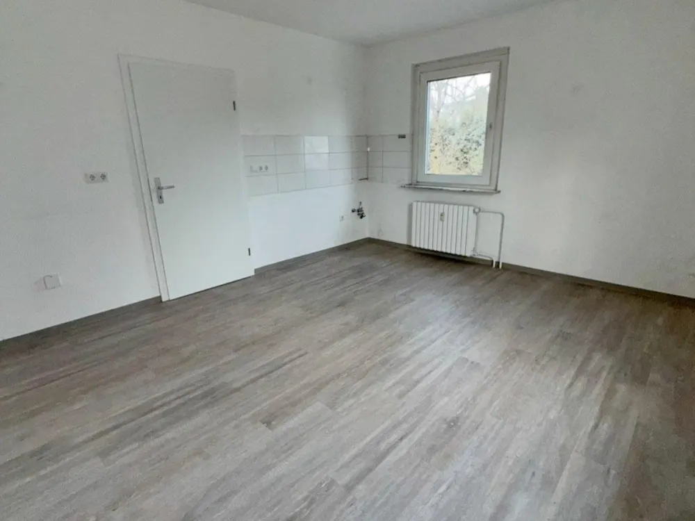 Gemütliche helle 3 Zimmerwohnung in Witten Heven