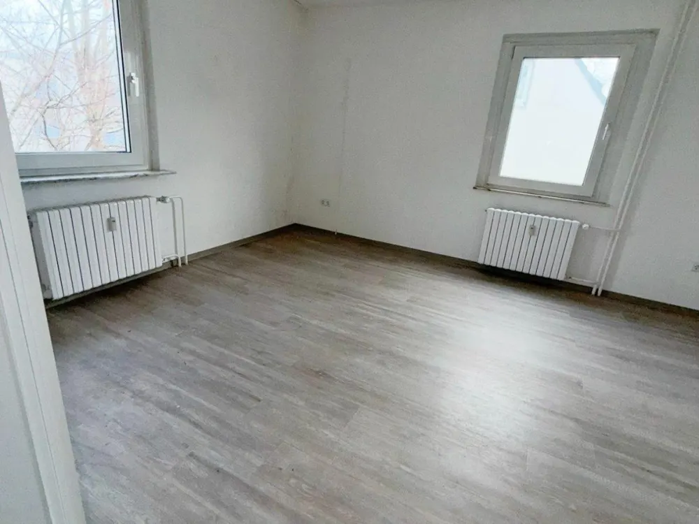 Gemütliche helle 3 Zimmerwohnung in Witten Heven