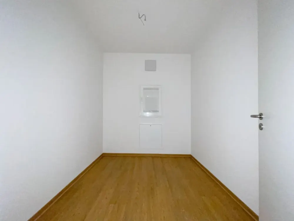 Helle 2-Zimmerwohnung mit Balkon und Fußbodenheizung in Dortmund-Hombrucher!