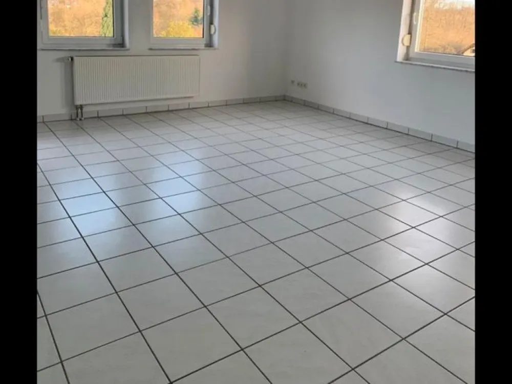 Wohnung in Völklingen Heidstock 2ZKB Balkon