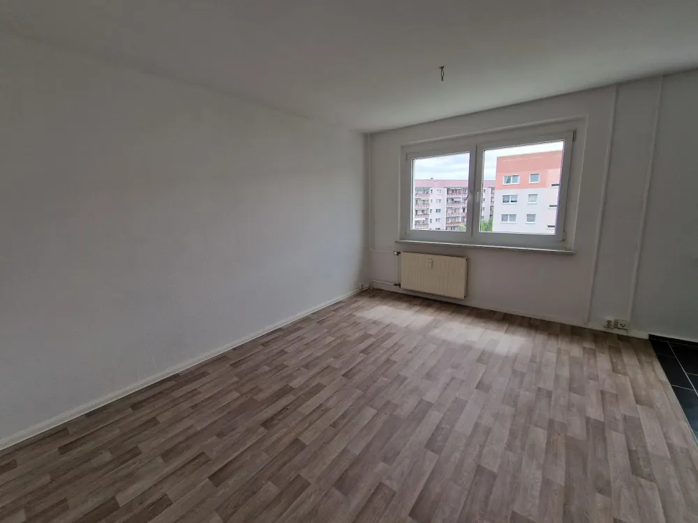 **KLEIN ABER MEIN**hübsche Singlewohnung ab sofort zu vermieten**