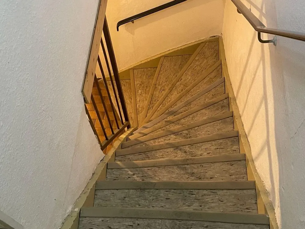 Einzelzimmer in einer WG zu vermieten