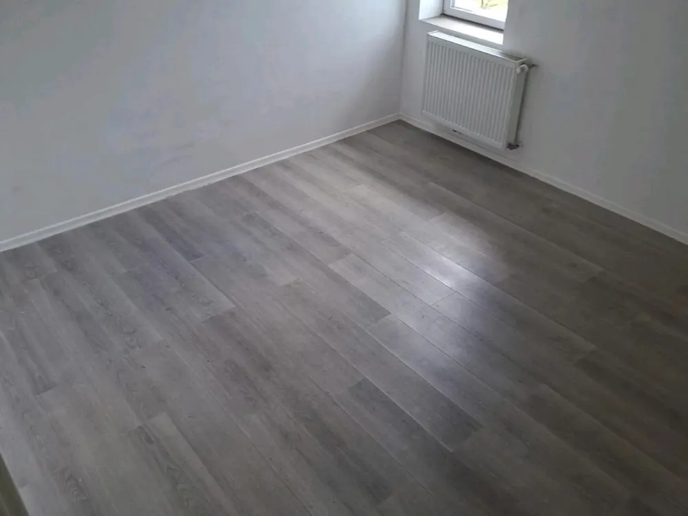 Wohngemeinschaft Heusweiler, männliches Mieter, all Inclusive