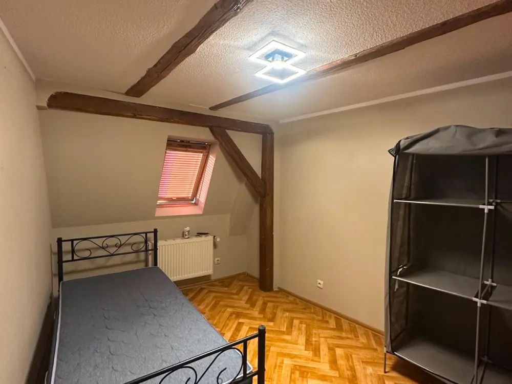 WG Zimmer zum vermieten