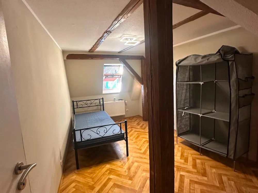 WG Zimmer zum vermieten