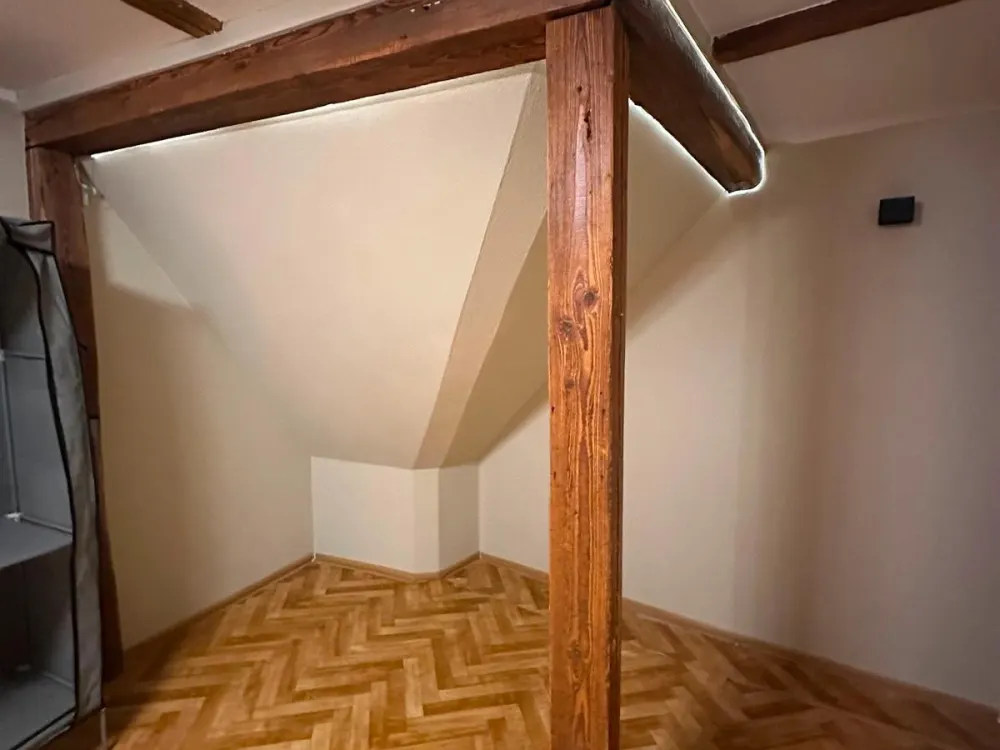 WG Zimmer zum vermieten