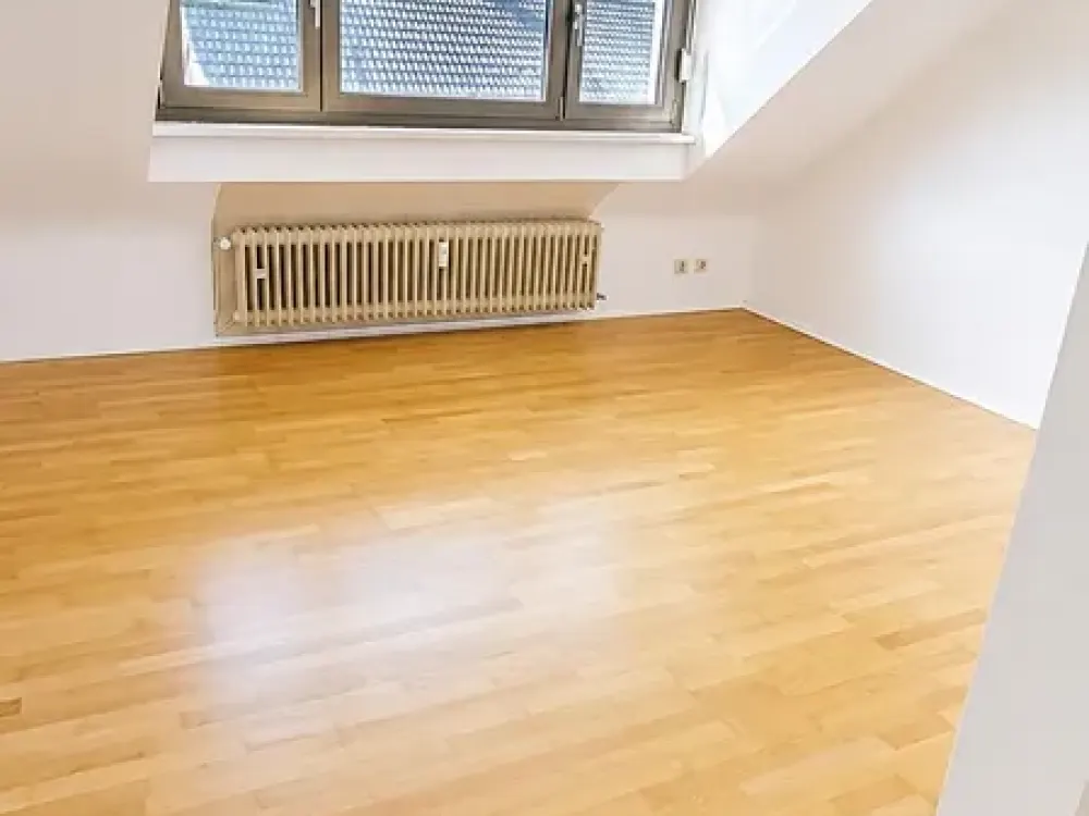 3965 - Gemütliche und zentral gelegene 3-Zimmerwohnung zu vermieten!