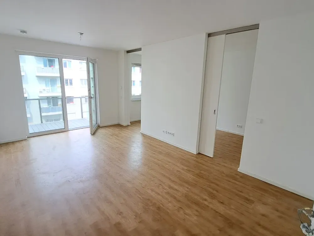 Eleganz und Raffinesse, Erstklassiges Wohnen