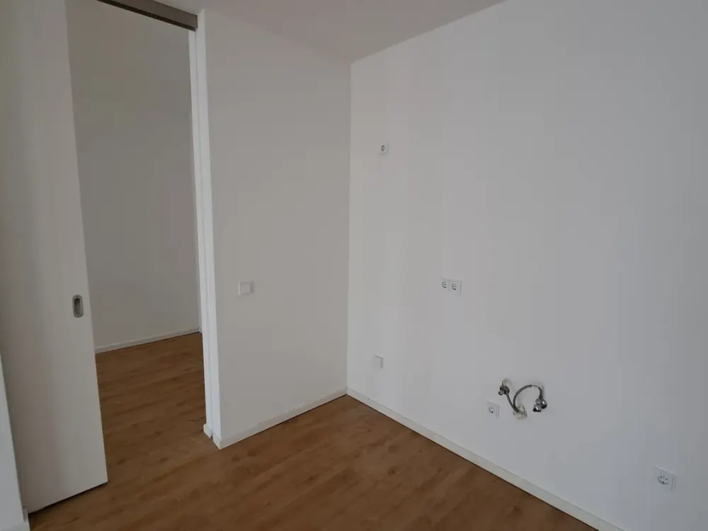 Eleganz und Raffinesse, Erstklassiges Wohnen