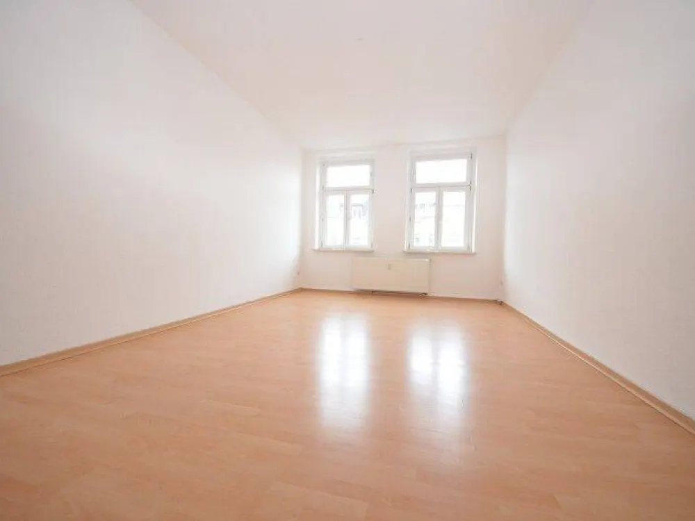 Geräumige 3-Zimmerwohnung im Herzen von Gohlis !