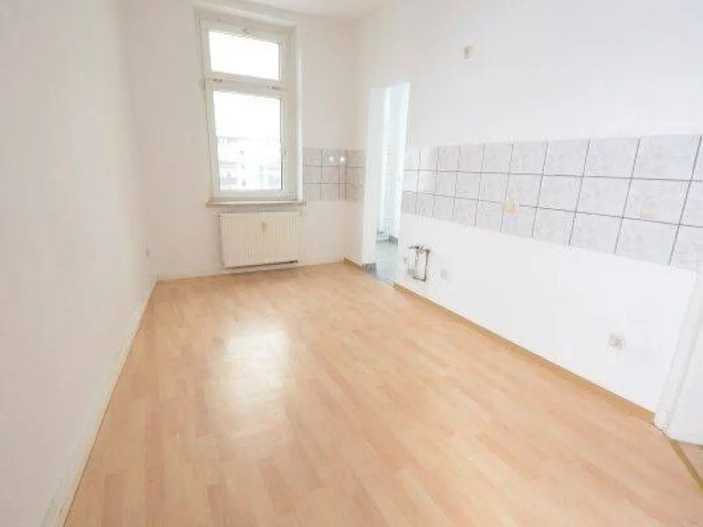 Geräumige 3-Zimmerwohnung im Herzen von Gohlis !