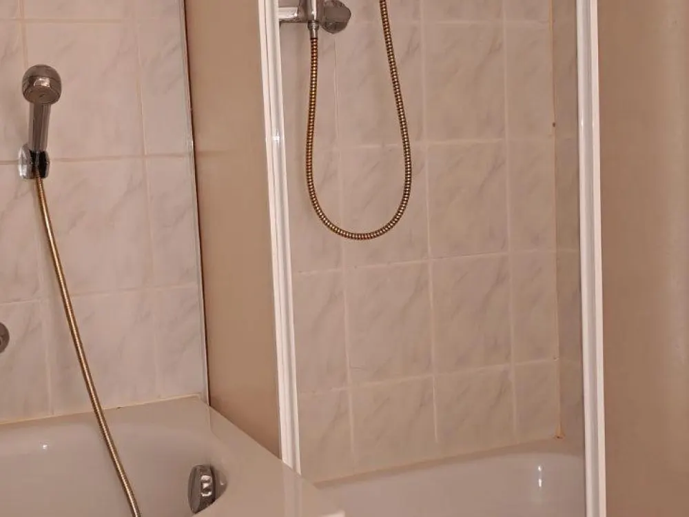 Erstbezug nach hochwertiger Renovierung | Stilvolle Maisonette