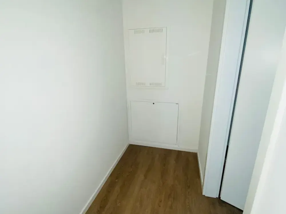 Traumhafte 4-Zimmer-Wohnung in Neu Wulmstorf