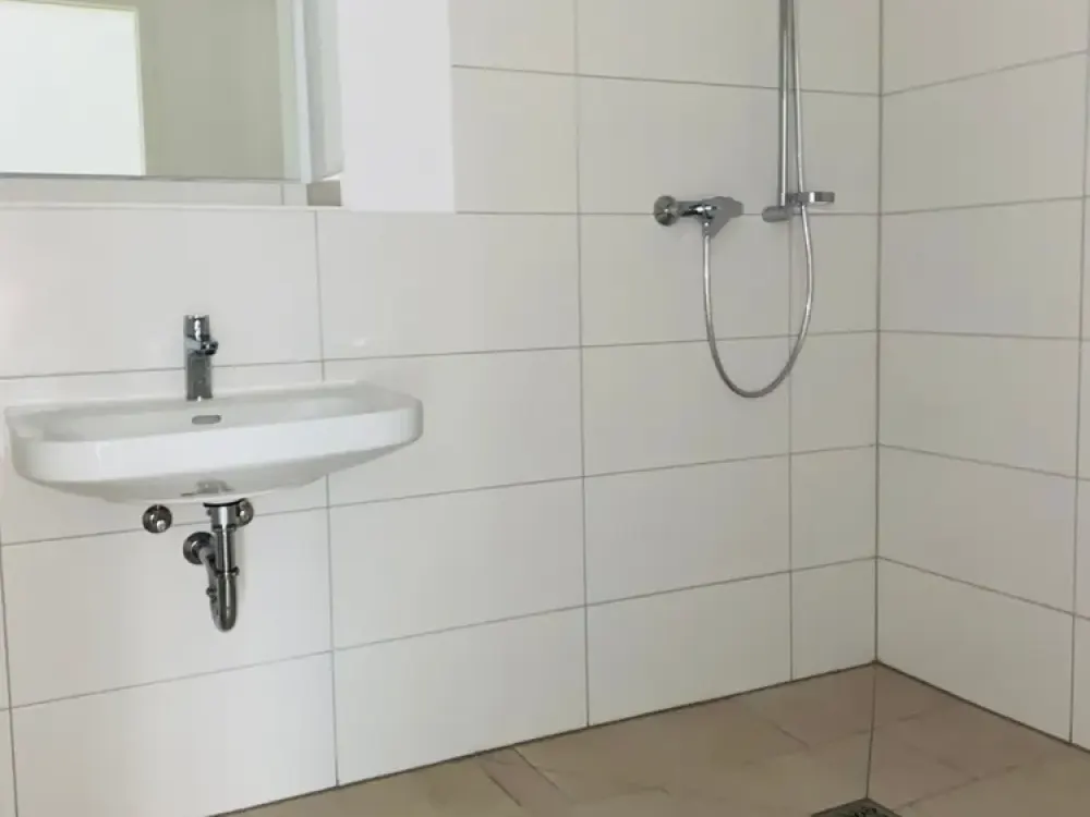 Traumhafte 4-Zimmer-Wohnung in Neu Wulmstorf