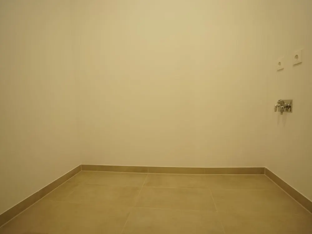 **Erstbezug** 3-Raum-Wohnung mit Terrasse in Dresden-Friedrichstadt
