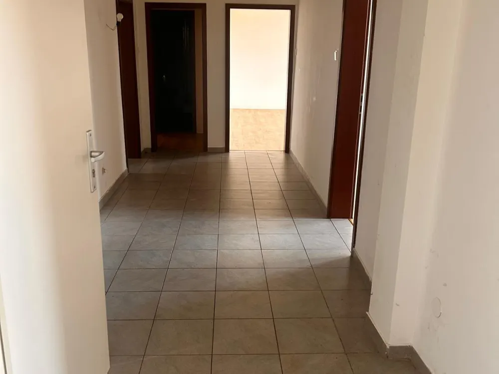 Großzügige 130 m² Altbau-/Traumwohnung in Hagen-Hohenlimburg