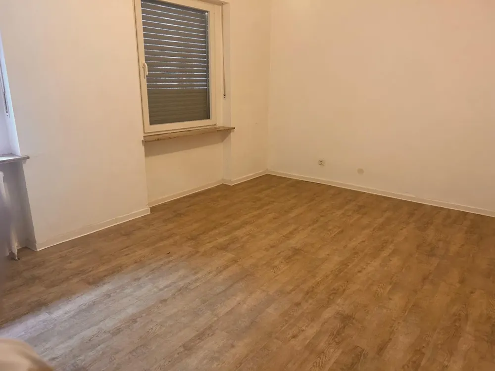Großzügige 130 m² Altbau-/Traumwohnung in Hagen-Hohenlimburg
