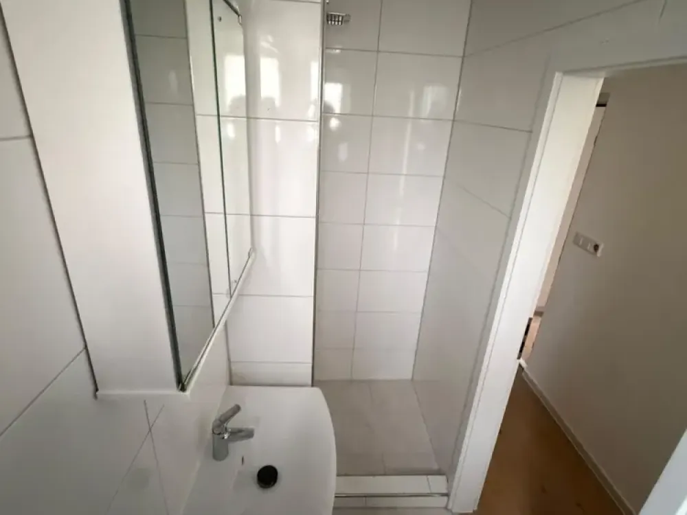 Moderne und kernsanierte Wohnung: 3,5-Zimmer-Wohnung in Waiblingen