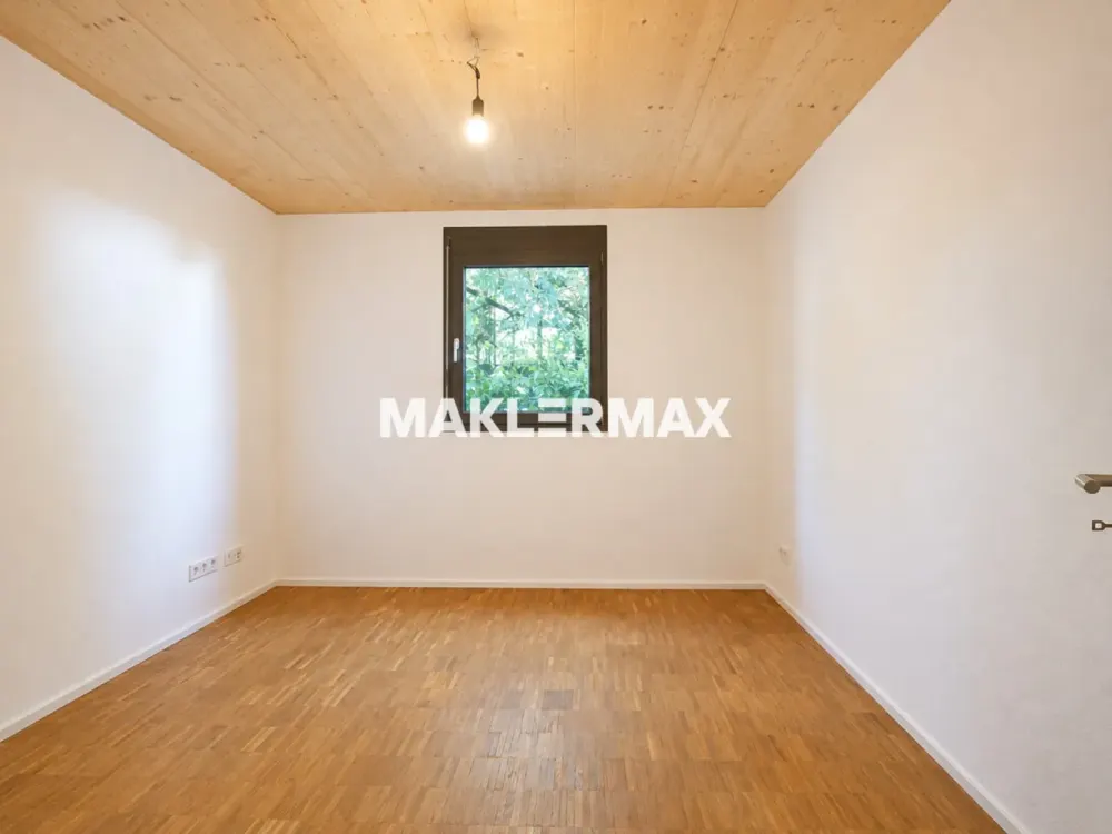 Modern wohnen mit Stil & Wohlfühlgarantie