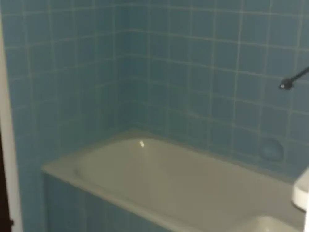 Living in beautiful Langenhagen. 3-room apartment