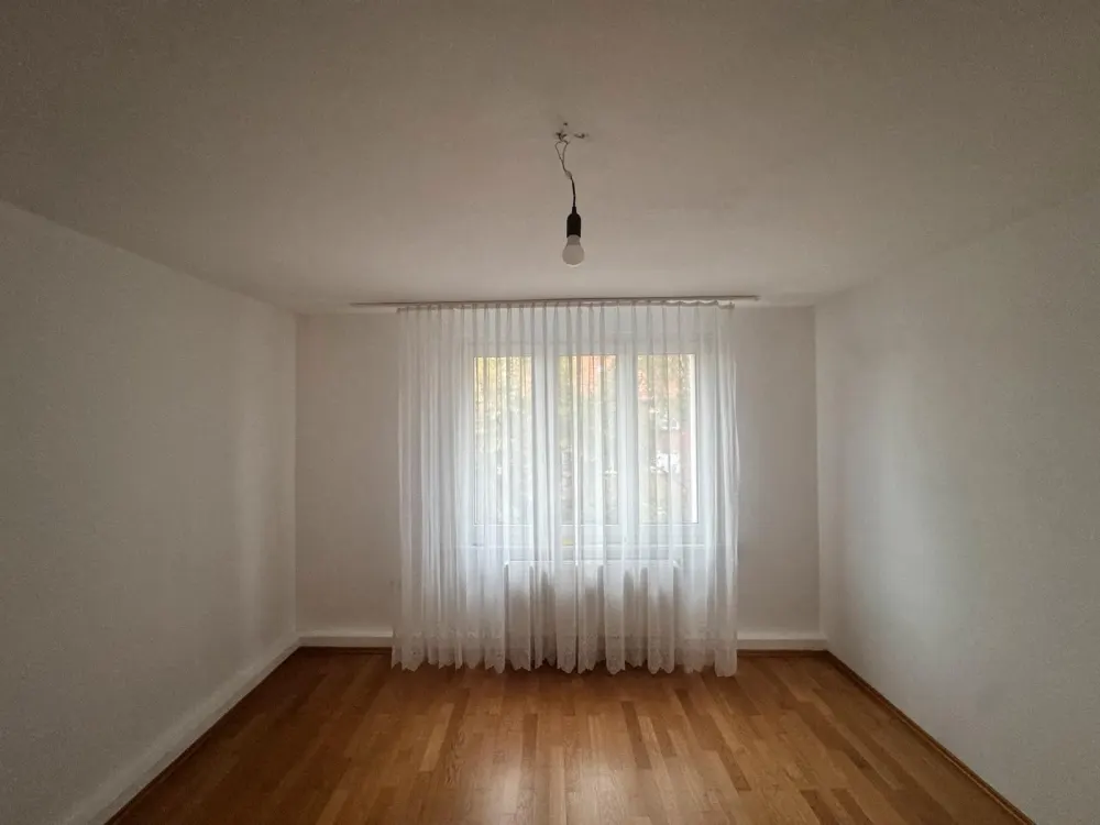 Haakestraße 9 21075 Hamburg