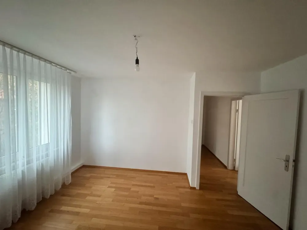 Haakestraße 9 21075 Hamburg
