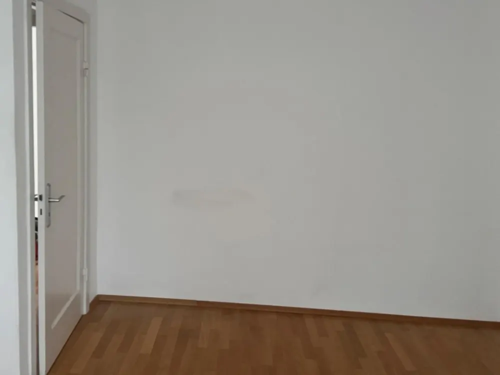 Haakestraße 9 21075 Hamburg