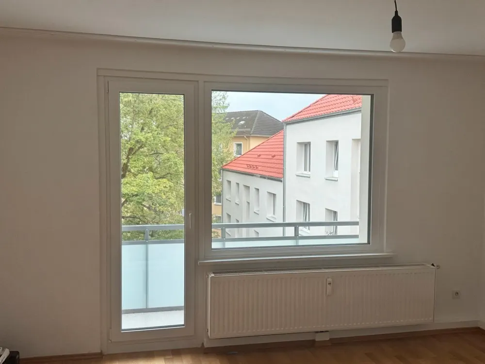 Haakestraße 9 21075 Hamburg