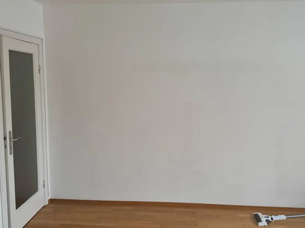 Haakestraße 9 21075 Hamburg