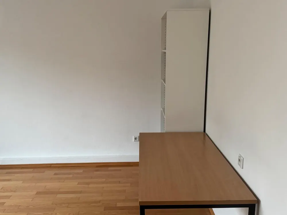 Haakestraße 9 21075 Hamburg