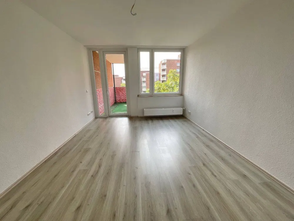 Buchen Sie jetzt Ihren Besichtigungstermin