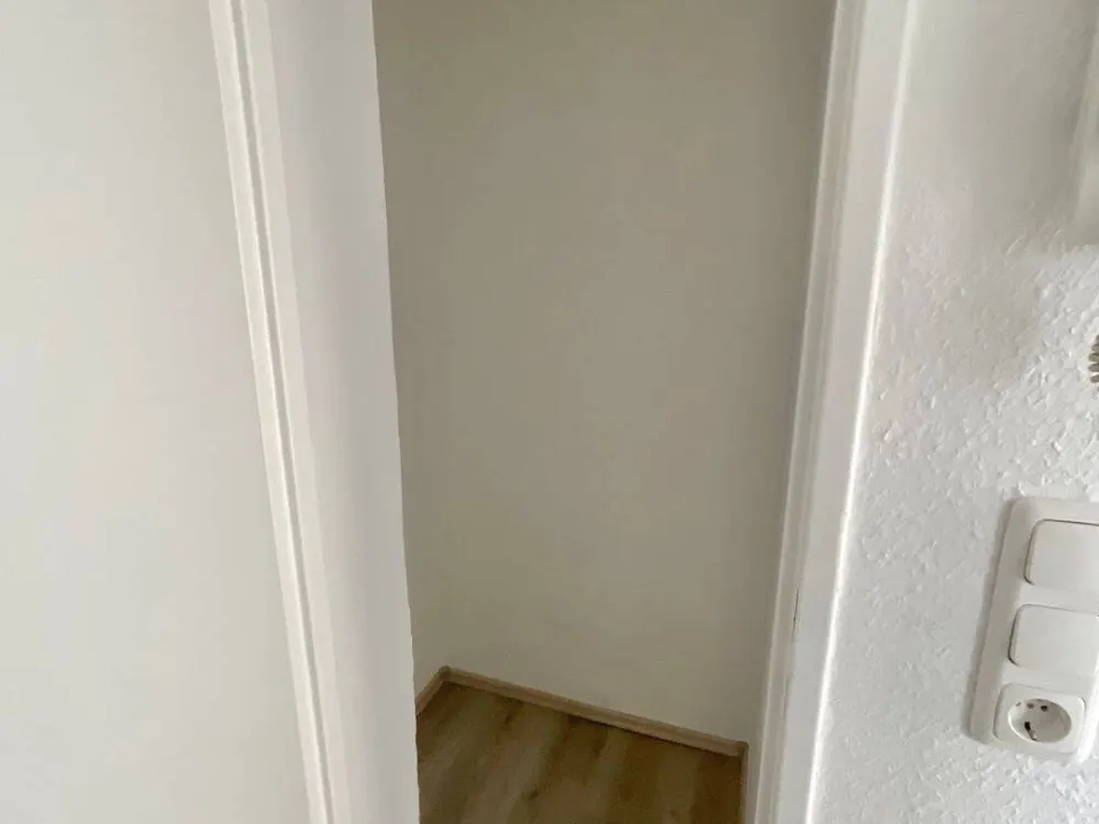 Buchen Sie jetzt Ihren Besichtigungstermin