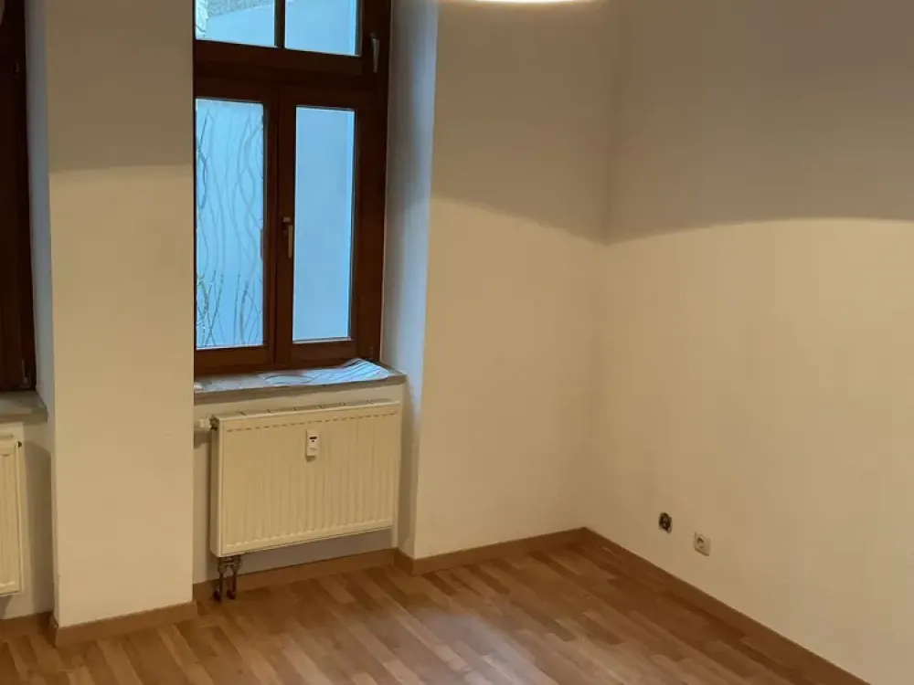 Vielseitig nutzbare Gewerbeeinheit in Leipzig - Kleinzschocher