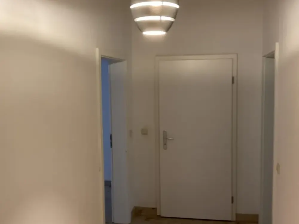 Vielseitig nutzbare Gewerbeeinheit in Leipzig - Kleinzschocher