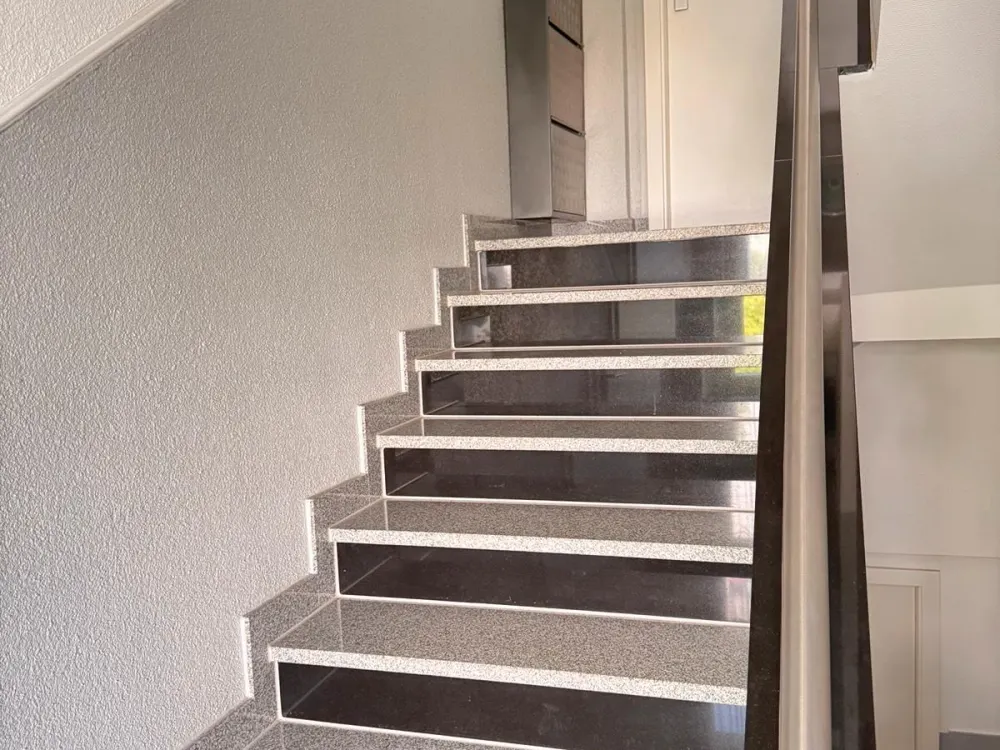 Großzügige 95qm Wohnung mit Balkon in Dortmund -