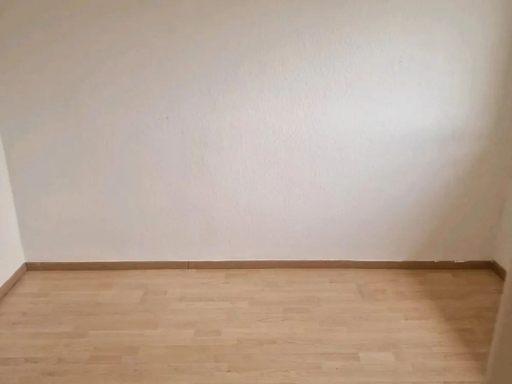 3 Zimmer Wohnung im Zentrum von Lünen