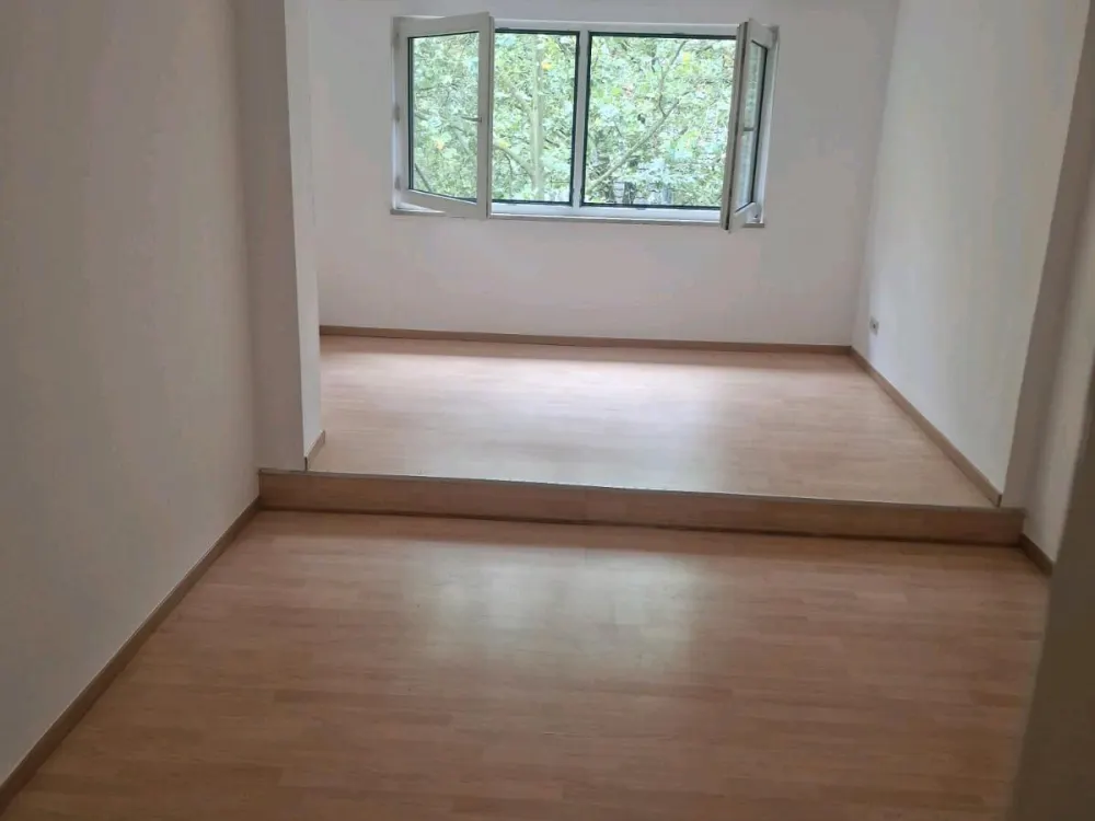 3 Zimmer Wohnung im Zentrum von Lünen