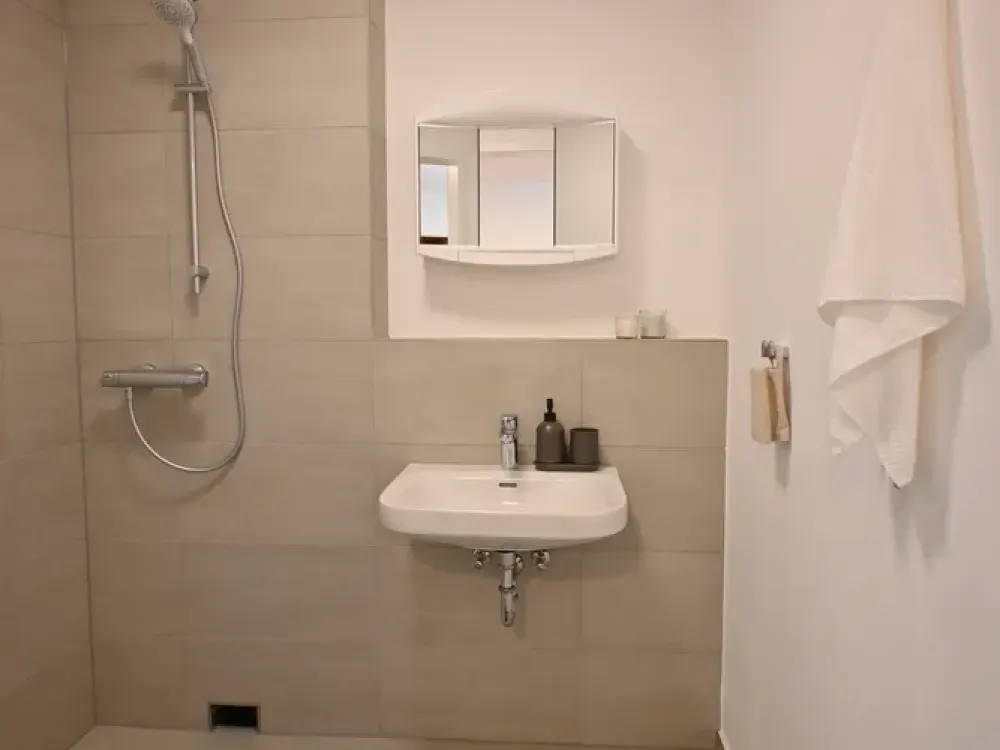 LENNER´S CAMPUSAPARTMENTS! Möblierte Apartments direkt an der UNI-Bochum!