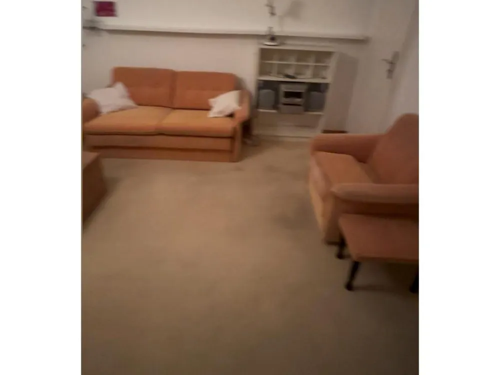 Appartement in Berg am Laim