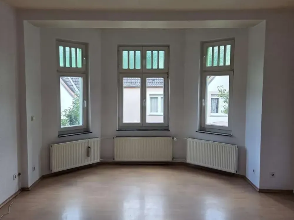 *112 m² Komfortwohnung in bester Lage von Herne 4,5 Zimmer*
